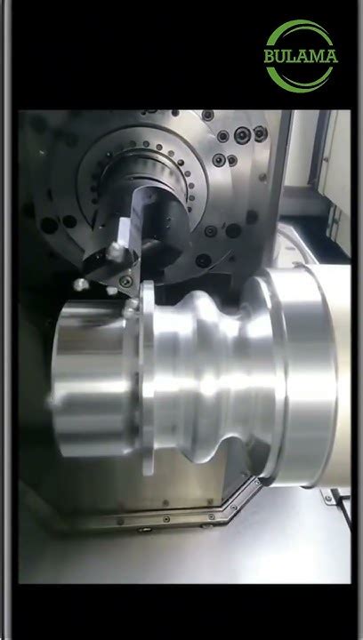 cnc airport|CNC .